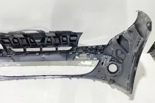 art11149223 Бампер передний Renault Megane 3 Арт 11149223, вид 13