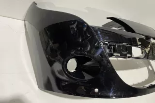 art11149223 Бампер передний Renault Megane 3 Арт 11149223, вид 2
