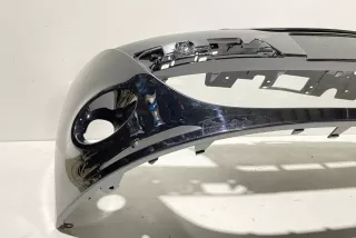 art11149223 Бампер передний Renault Megane 3 Арт 11149223, вид 3