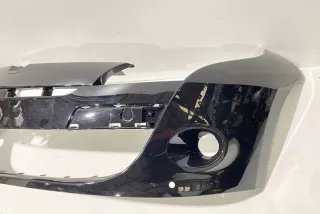 art11149223 Бампер передний Renault Megane 3 Арт 11149223, вид 4