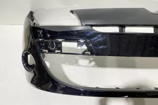 art11149223 Бампер передний Renault Megane 3 Арт 11149223, вид 7
