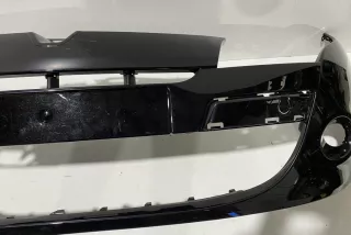 art11149223 Бампер передний Renault Megane 3 Арт 11149223, вид 8
