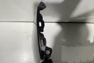 art11149223 Бампер передний Renault Megane 3 Арт 11149223, вид 9