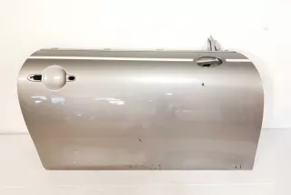 art11221995 Дверь передняя правая MINI Cooper F56,F55 Арт 11221995, вид 1