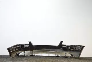 3C0807217K , art593957 Бампер передний Volkswagen Passat B6 Арт 593957, вид 4