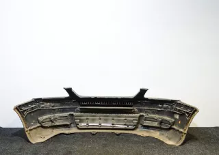 1T0805903A , art594967 Бампер передний Volkswagen Touran 1 Арт 594967, вид 4