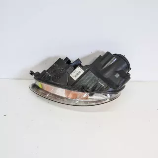 1K6941006Q , art608512 Фара правая Volkswagen Jetta 3 Арт 608512, вид 3