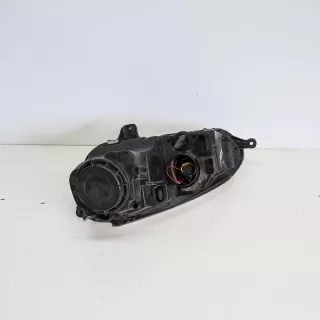 1K6941006Q , art608512 Фара правая Volkswagen Jetta 3 Арт 608512, вид 4