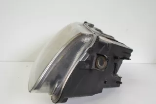 4F0941004 , art886896 Фара правая Audi A6 C6 (S6,RS6) Арт 886896, вид 2
