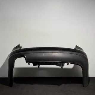 art629294 Бампер задний Volkswagen Passat B6 Арт 629294, вид 1