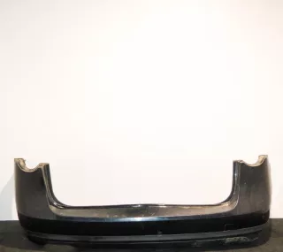 art624989 Бампер задний Volkswagen Passat B6 Арт 624989, вид 1