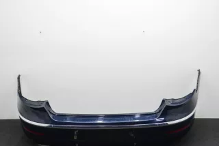 art814321 Бампер задний Volkswagen Passat CC Арт 814321, вид 1