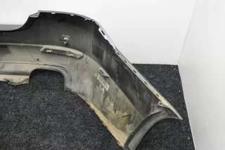7240374 , art5586493 Бампер задний BMW 5 F10/F11/GT F07 Арт 5586493, вид 13