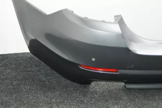 7240374 , art5586493 Бампер задний BMW 5 F10/F11/GT F07 Арт 5586493, вид 2