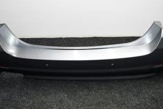 7240374 , art5586493 Бампер задний BMW 5 F10/F11/GT F07 Арт 5586493, вид 5