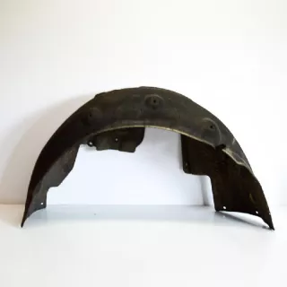 7260293 , art575177 Защита арок задняя левая (подкрылок) BMW 3 F30/F31/GT F34 Арт 575177, вид 2