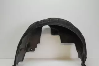 17A810972A , art868029 Защита арок задняя правая (подкрылок) Volkswagen Jetta 7 Арт 868029, вид 1