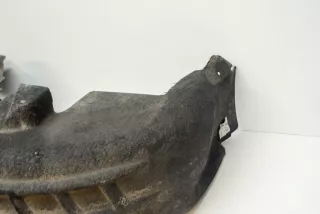 17A810972A , art868029 Защита арок задняя правая (подкрылок) Volkswagen Jetta 7 Арт 868029, вид 2