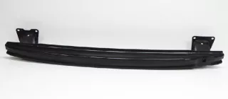3C9807305 , art560740 Усилитель бампера заднего Volkswagen Passat CC Арт 560740, вид 1