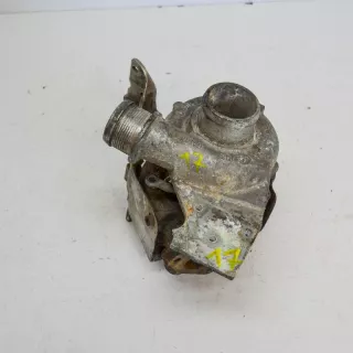 057145701T , art620914 Турбина Audi A8 D3 (S8) 4.0л Арт 620914, вид 1