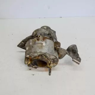 057145701T , art620914 Турбина Audi A8 D3 (S8) 4.0л Арт 620914, вид 3