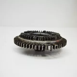NERAOEM , art563147 Муфта вентилятора Audi A4 B7 Арт 563147, вид 3