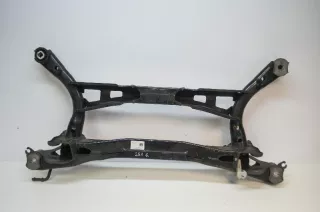 3Q0505235T , art652834 Балка подвески задняя Volkswagen Tiguan 2 Арт 652834, вид 1