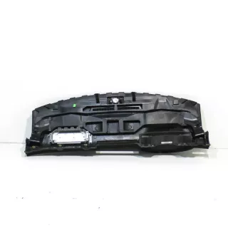 8E1857033B8E18570678E1857041L , art563347 Панель передняя салона (торпедо) Audi A4 B7 Арт 563347, вид 7