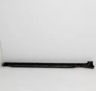 8E0853859A , art561360 Накладка на порог Audi A4 B7 Арт 561360, вид 3