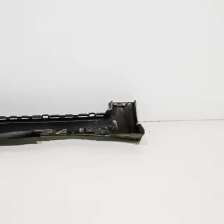 8E0853859A , art561360 Накладка на порог Audi A4 B7 Арт 561360, вид 4