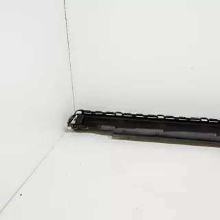 8E0853859A , art561360 Накладка на порог Audi A4 B7 Арт 561360, вид 5