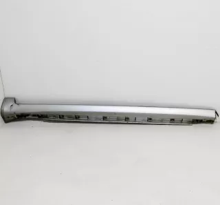 8E0853859A , art561360 Накладка на порог Audi A4 B7 Арт 561360, вид 7
