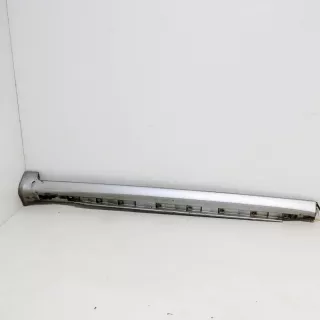 8E0853859A , art561360 Накладка на порог Audi A4 B7 Арт 561360, вид 8