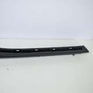 7L0853369D , art568435 Накладка на порог Volkswagen Touareg 1 Арт 568435, вид 4