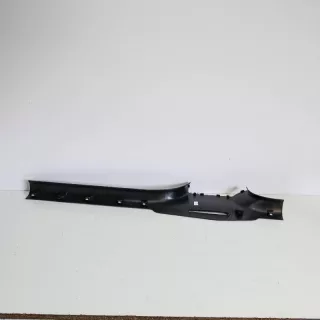 8V5853905 , art619796 Накладка на порог Audi A3 8V Арт 619796, вид 2