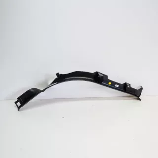 4G8867768A , art602834 Накладка на порог Audi A7 1 (S7,RS7) Арт 602834, вид 1