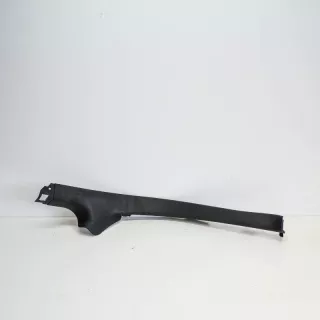 4G8867768A , art602834 Накладка на порог Audi A7 1 (S7,RS7) Арт 602834, вид 2