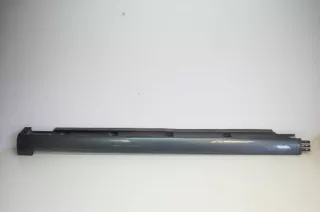 3AA853856 , art655822 Накладка на порог Volkswagen Passat B7 Арт 655822, вид 1