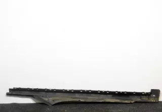 3B0853855D , art586351 Накладка на порог Volkswagen Passat B5 Арт 586351, вид 4