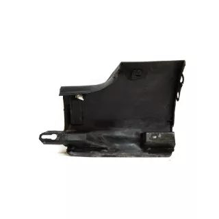 3C0853898 , art564273 Накладка на порог Volkswagen Passat B6 Арт 564273, вид 3