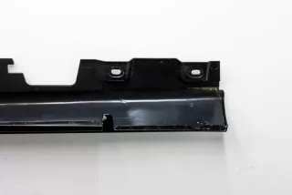 7184774, 7320772 , art9926609 Накладка на порог BMW 5 F10/F11/GT F07 Арт 9926609, вид 11