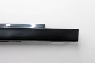 7184774, 7320772 , art9926609 Накладка на порог BMW 5 F10/F11/GT F07 Арт 9926609, вид 4