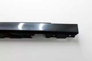 7184774, 7320772 , art9926609 Накладка на порог BMW 5 F10/F11/GT F07 Арт 9926609, вид 5