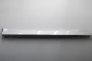 7184774 , art9310023 Накладка на порог BMW 5 F10/F11/GT F07 Арт 9310023, вид 1
