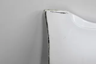 7184774 , art9310023 Накладка на порог BMW 5 F10/F11/GT F07 Арт 9310023, вид 3