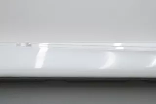 7184774 , art9310023 Накладка на порог BMW 5 F10/F11/GT F07 Арт 9310023, вид 4