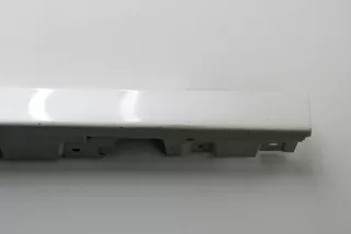 7184774 , art9310023 Накладка на порог BMW 5 F10/F11/GT F07 Арт 9310023, вид 6