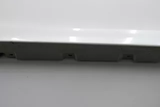 7184774 , art9310023 Накладка на порог BMW 5 F10/F11/GT F07 Арт 9310023, вид 7