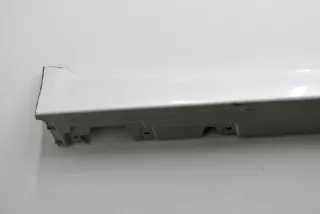 7184774 , art9310023 Накладка на порог BMW 5 F10/F11/GT F07 Арт 9310023, вид 8