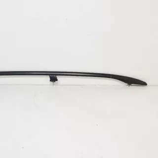 7M3860025 , art570134 Дуги на крышу (рейлинги) Volkswagen Sharan 1 restailing Арт 570134, вид 3